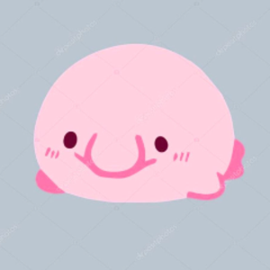lurmin avatar