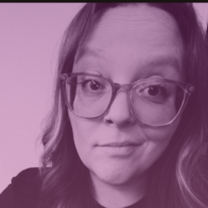 phoenixdarque avatar