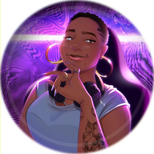curvy_nazzy avatar