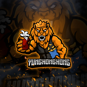 yunghongkong_ avatar