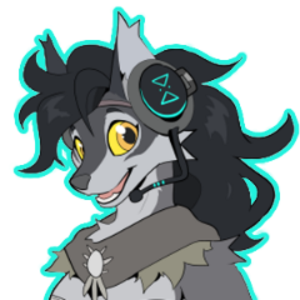 asheruswiftwind avatar