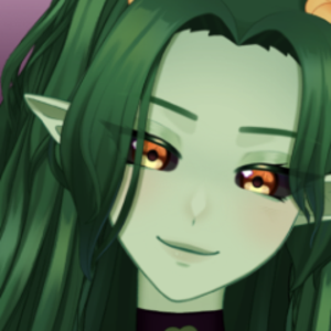 late_primrose avatar