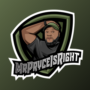 mrpryceisright avatar