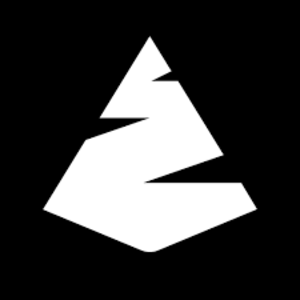 blackstrikerl avatar