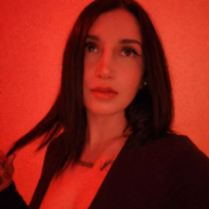 sorayajacked avatar