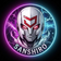 SANSHIRO