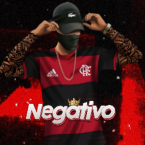 negativorp avatar