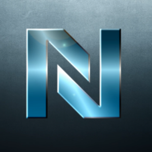 nuttahgfx avatar