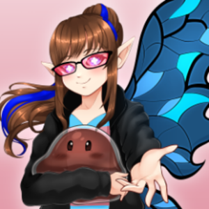 alyssanddusty avatar