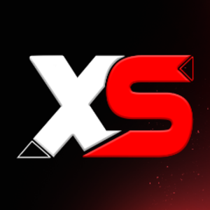 xs707 avatar