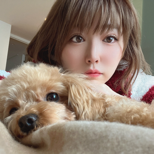 nanami_matsumoto avatar