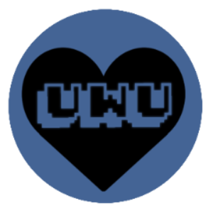 uwuco_official avatar