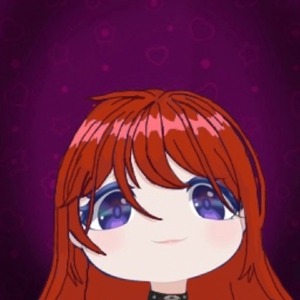 akishi_dayo avatar