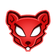 roots_rat