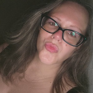 shannonb727 avatar