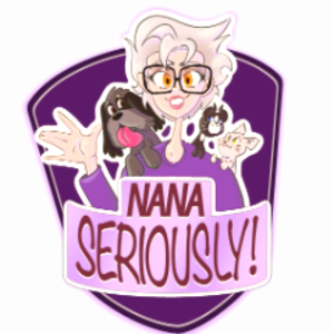 nanaseriously avatar