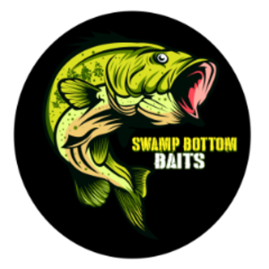 swampbottombaits avatar