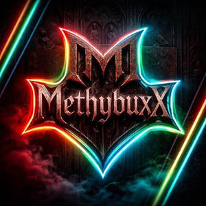 methybuxx avatar