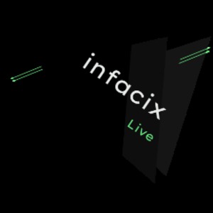 infacix avatar