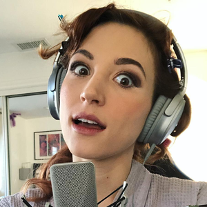 thebeccascott avatar