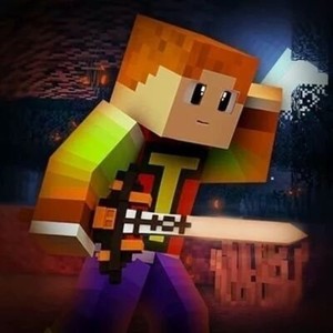 totay_ avatar