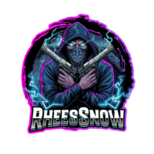 rheessnow avatar