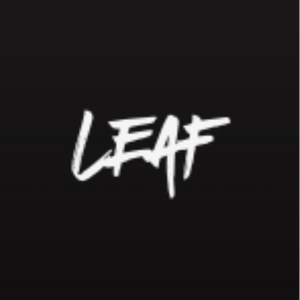 leaf1234 avatar