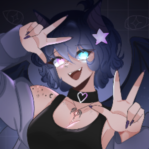 bluminti avatar