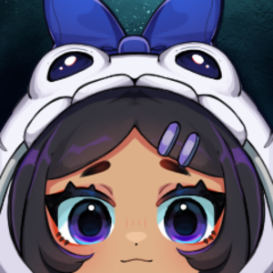 theakirablue avatar