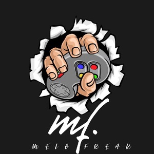 melofreak7595 avatar