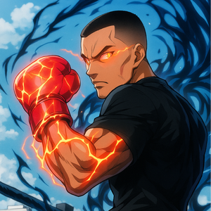 boxingbylou avatar
