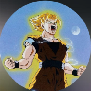 gabxfn1 avatar