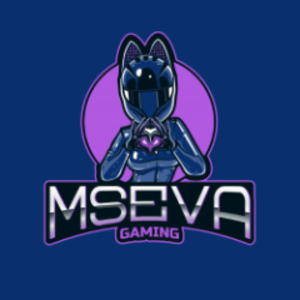 msevagaming