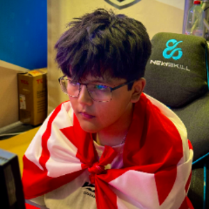 doraqg avatar