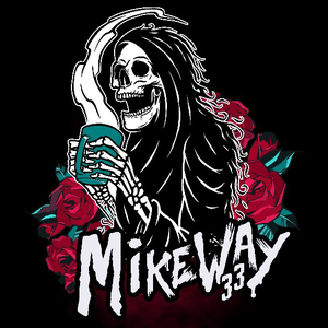 mikeway33 avatar