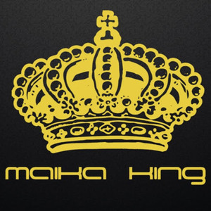 maikaking avatar