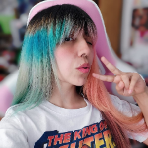 haseogg avatar