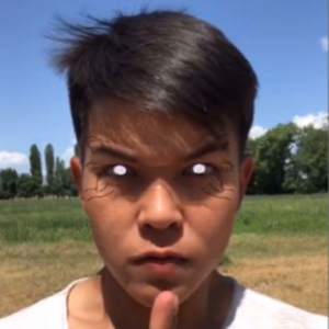 argenby avatar