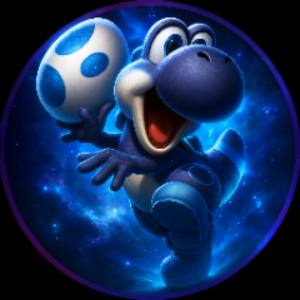 nexou31 avatar