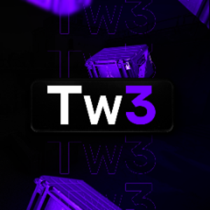 tw3xgod avatar