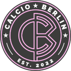calcioberlin avatar