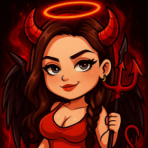 myristasia avatar