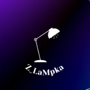 z_lampka avatar