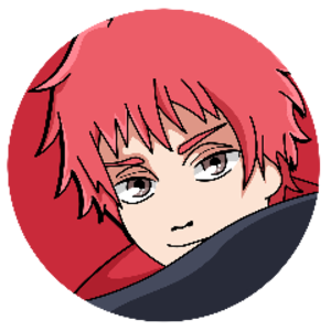 emersons_ avatar