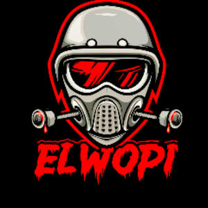 elwopi avatar