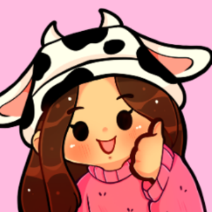 westcoastcowgirl avatar