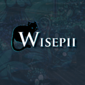 wisepii avatar
