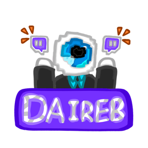 daireb avatar