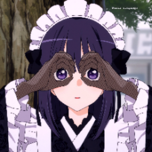lena_avanturkina avatar