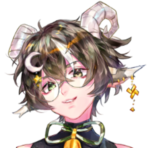 okadasakiko avatar